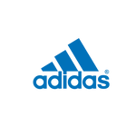LOGOS-15.png 0